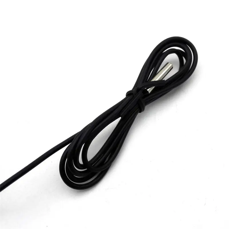 Liquid-Crystal-Display-Thermometer-for-Automobile-Domestic-Industry-High-Precision-Temperature-Measuring-Meter-with-Clock (3)