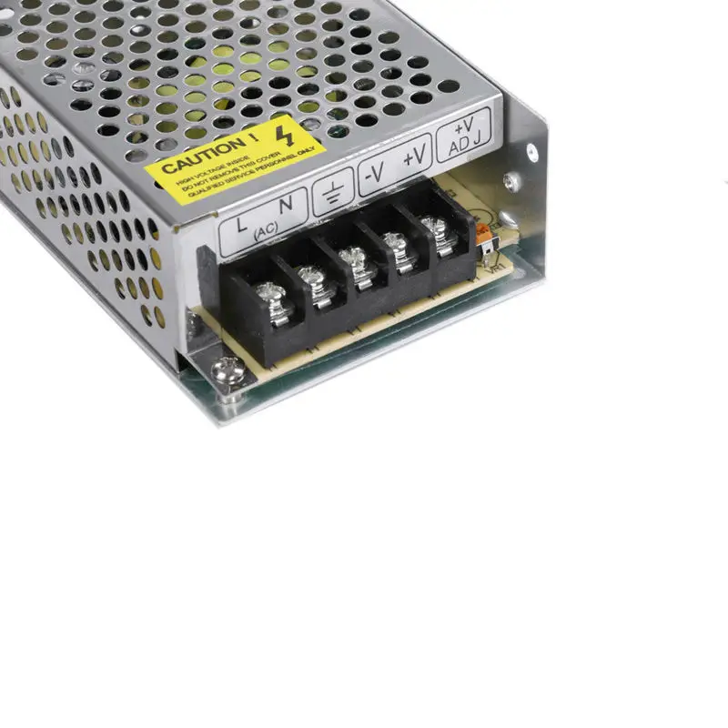 5V-25W-2
