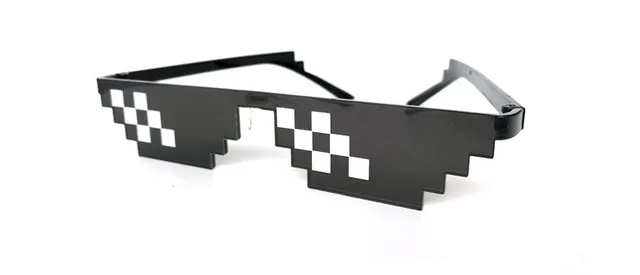 пиксельные очки thug life. что дают крутые очки. пиксельные очки thug life. что дают крутые очки. что дают крутые очки.