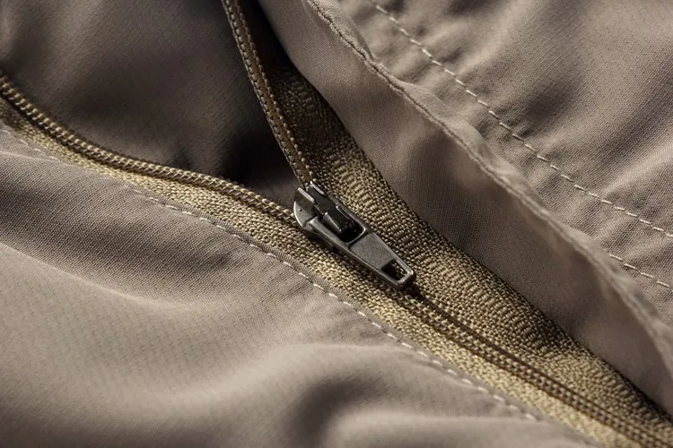 T27M_sXGxaXXXXXXXX_!!688551952