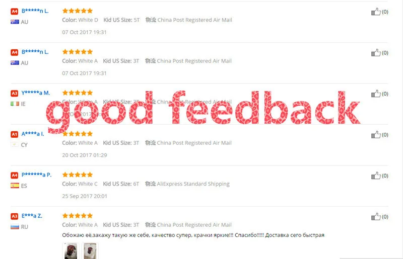 BGFXZ]0)F8B[BJ2{FR}}6X0_