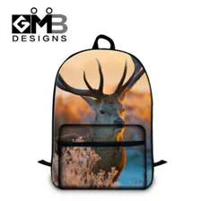 laptop backpack