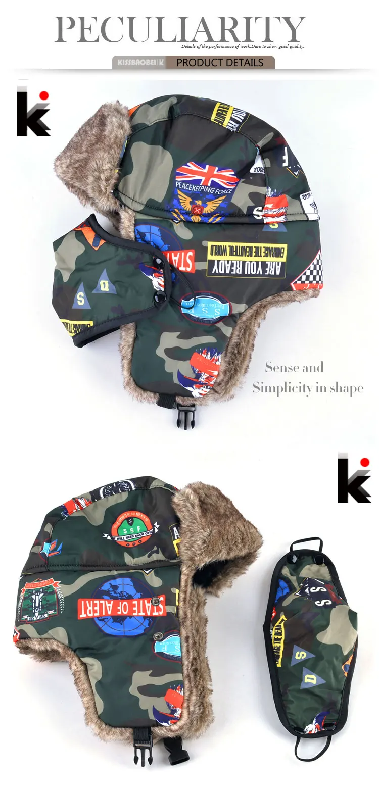 K_10