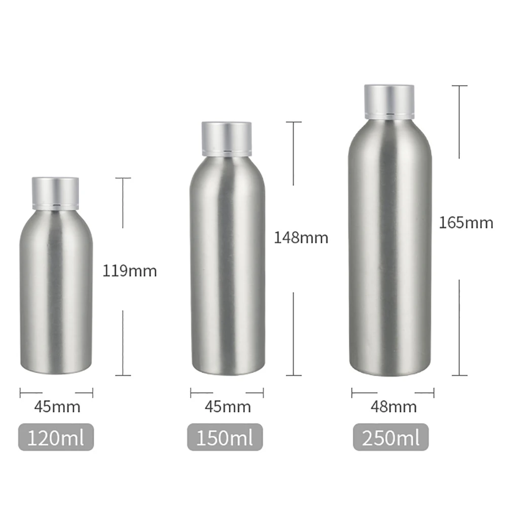 EAX20-40ml-250ml (4)