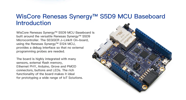 Renesas-Pillard-Board-1030_02