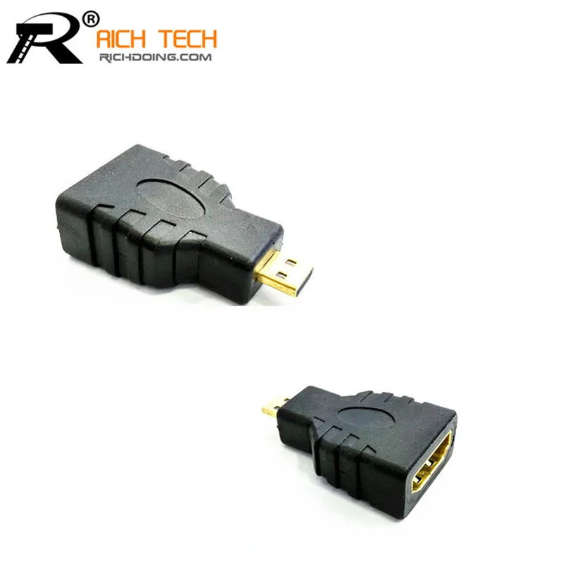 Online Get Cheap 電話ジャック接続 -Aliexpress.com | Alibaba Group 35mm plug rj11 wiring 