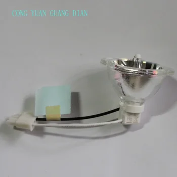 

100% New Projector Lamp For BENQ TS5275 TS500 SHP132 Free Shipping