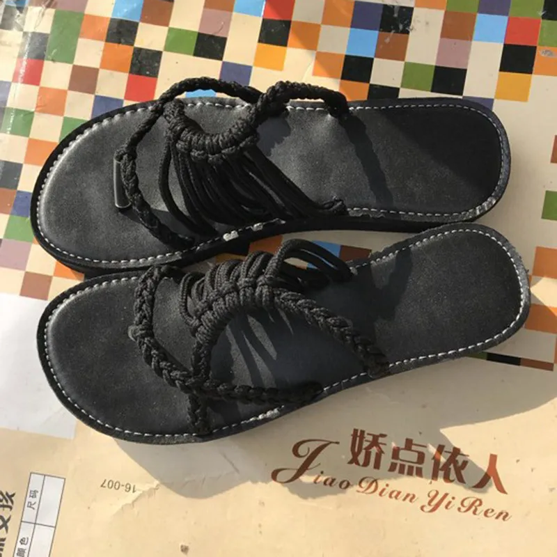 8866006216_1795233251