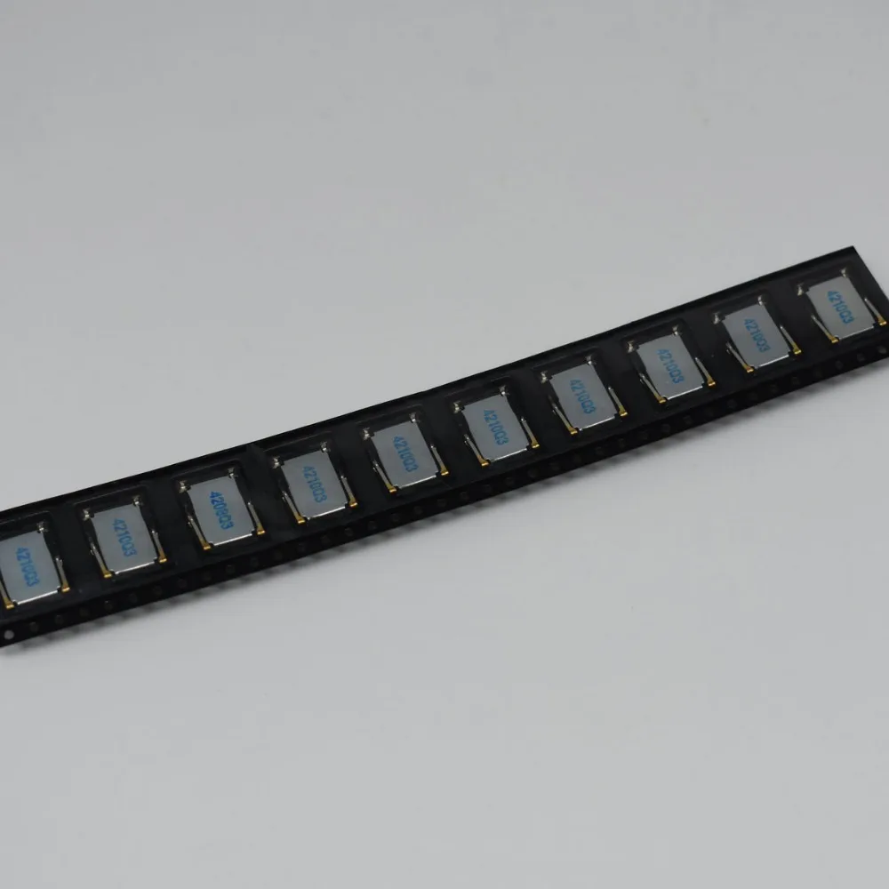 HTB11vKLeRLN8KJjSZPhq6A.spXaW