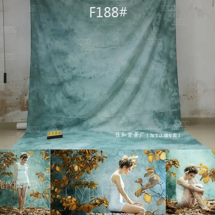 Fondos De Fotografia Personalizados De Muselina Para Boda Fondos De Fotografia De Tela De Algodon Para Estudio Fotografico Familia De Navidad F188 Como Telon De Fondo De Fotografia Fondos Para Foto Estudiofondo De Fotografia