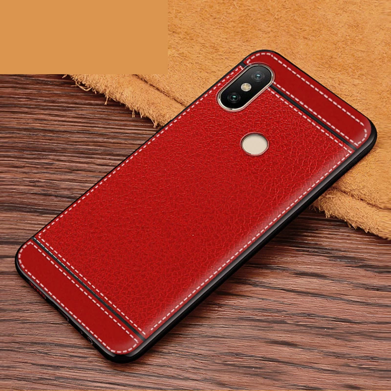 Xiaomi Mi 6X Mi6 (9)