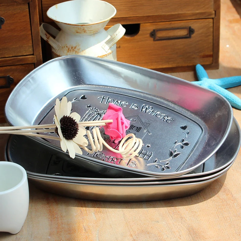 Dishes-057-14