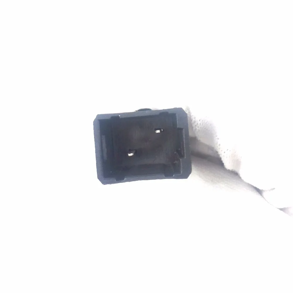 Новый Стоп переключатель для Renault logan clio Ana sandero 7700414986|renault switch|switch renaultrenault switch |