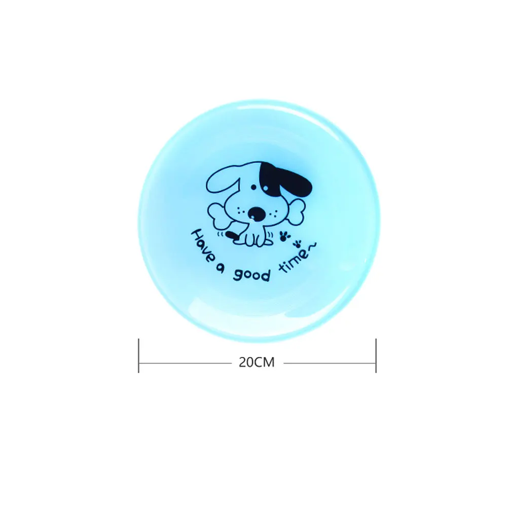 1 قطعة Frisbees ، القرص الطائر ، الصحن الطائر Frisbees البلاستيك ، الكلب Frisbees ، جولف أقراص ، النهائي Frisbees القرص
