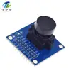 OV7670 camera module OV7670 module Supports VGA CIF auto exposure control display active size 640X480 For Arduino ► Photo 3/6