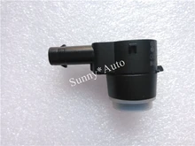 A2125420018 2125420018 Brand New PDC Датчик Парковки Для Mercedes-Benz W221 W216 W166 W212 R172 W218 W169 W245 CLS SL C SLK ML