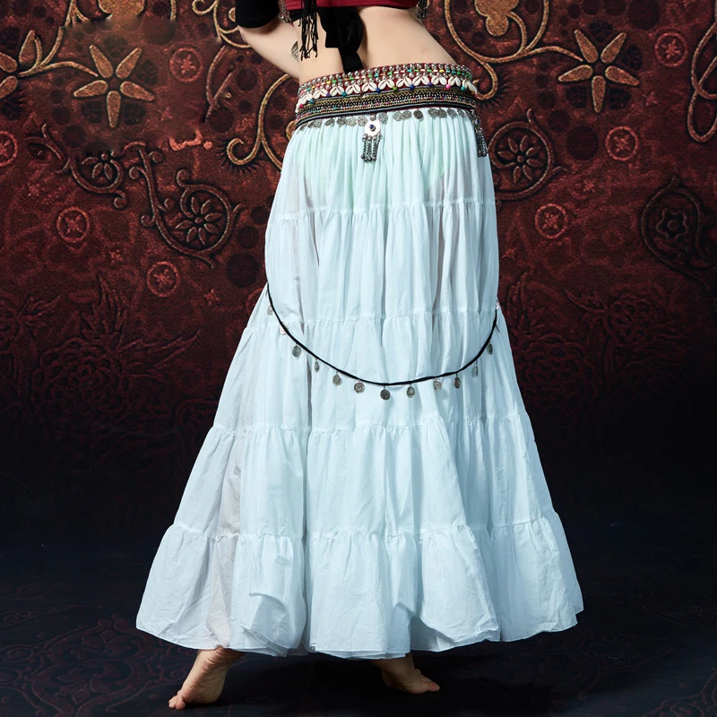 ベリーダンス　ATS ジプシー ベリーダンス ATS ジプシー Farasha Tokyo 2024 ベリーダンス