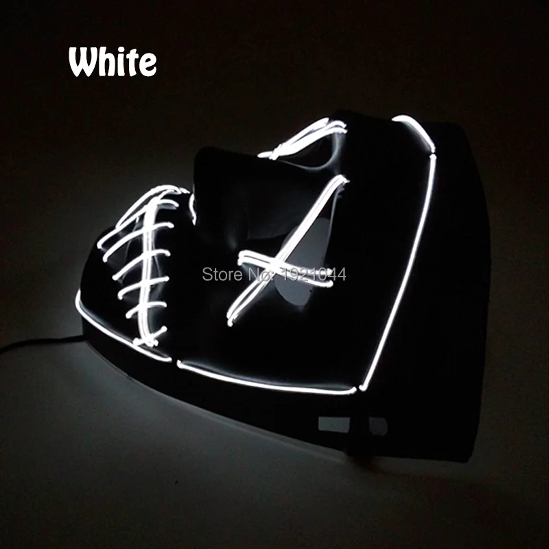 white-4
