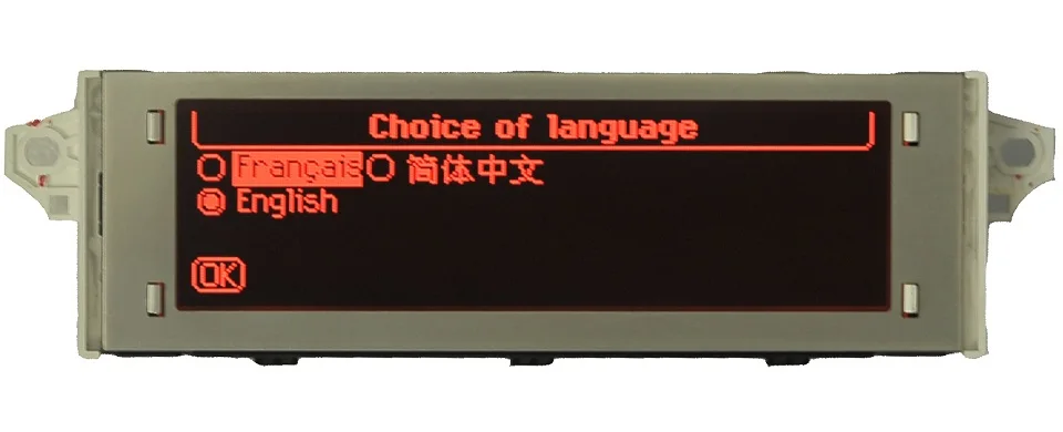 1-11