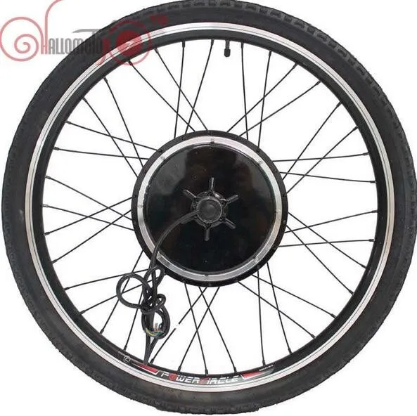 Clearance RisunMotor Ebike 36V 48V 750W 20inch 24" 26" 28" 29e 700c Ebike Brushless Gearless Rear Hub Motorized Wheel For Electric Bicycle 1 Clearance RisunMotor Ebike 36V 48V 750W 20inch 24" 26" 28" 29e 700c Ebike Brushless Gearless Rear Hub Motorized Wheel For Electric Bicycle 1