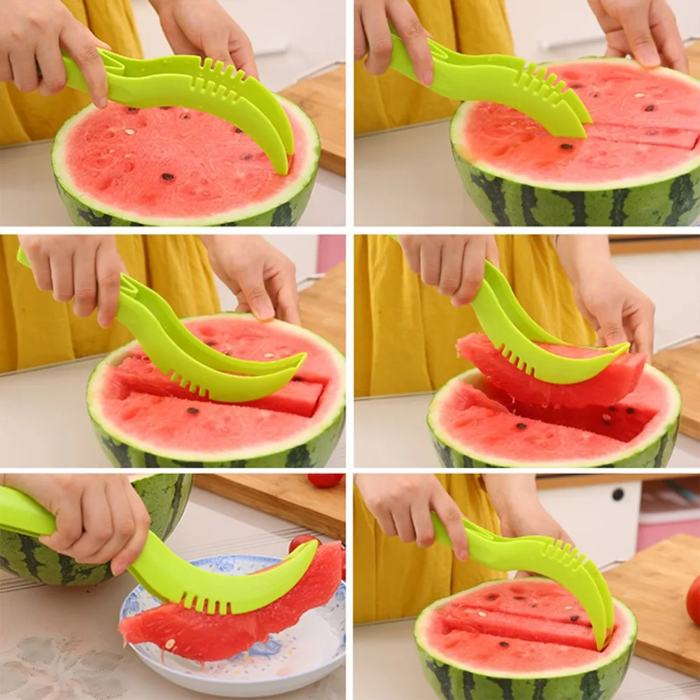 0702266 (17)