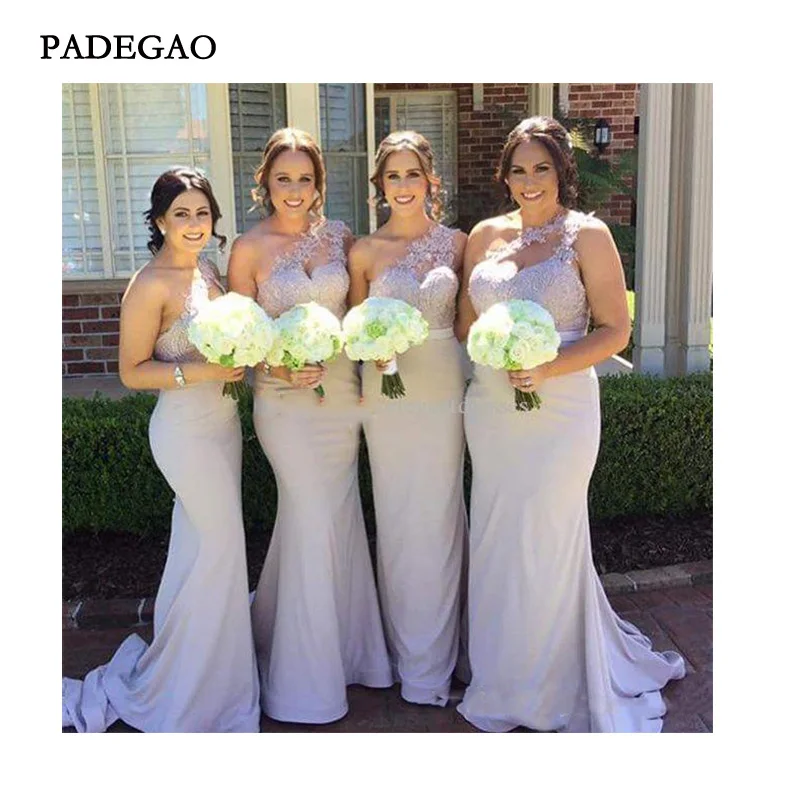 rBVaJFhmAhiAHCguAAICRPuczkQ031