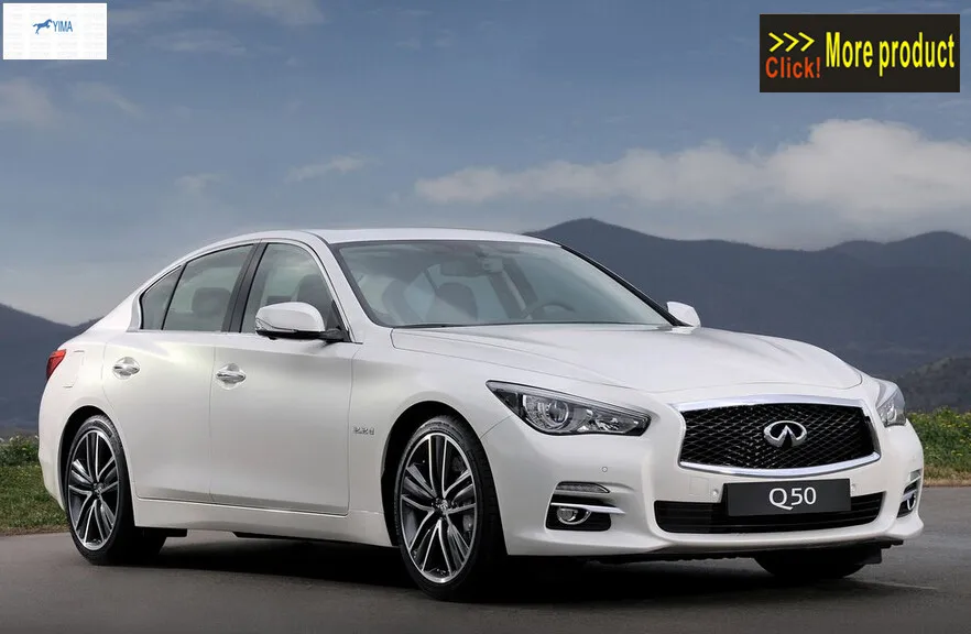 Q50