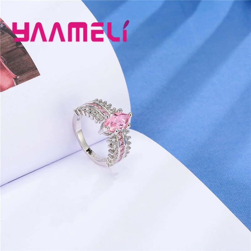J01600 (6)