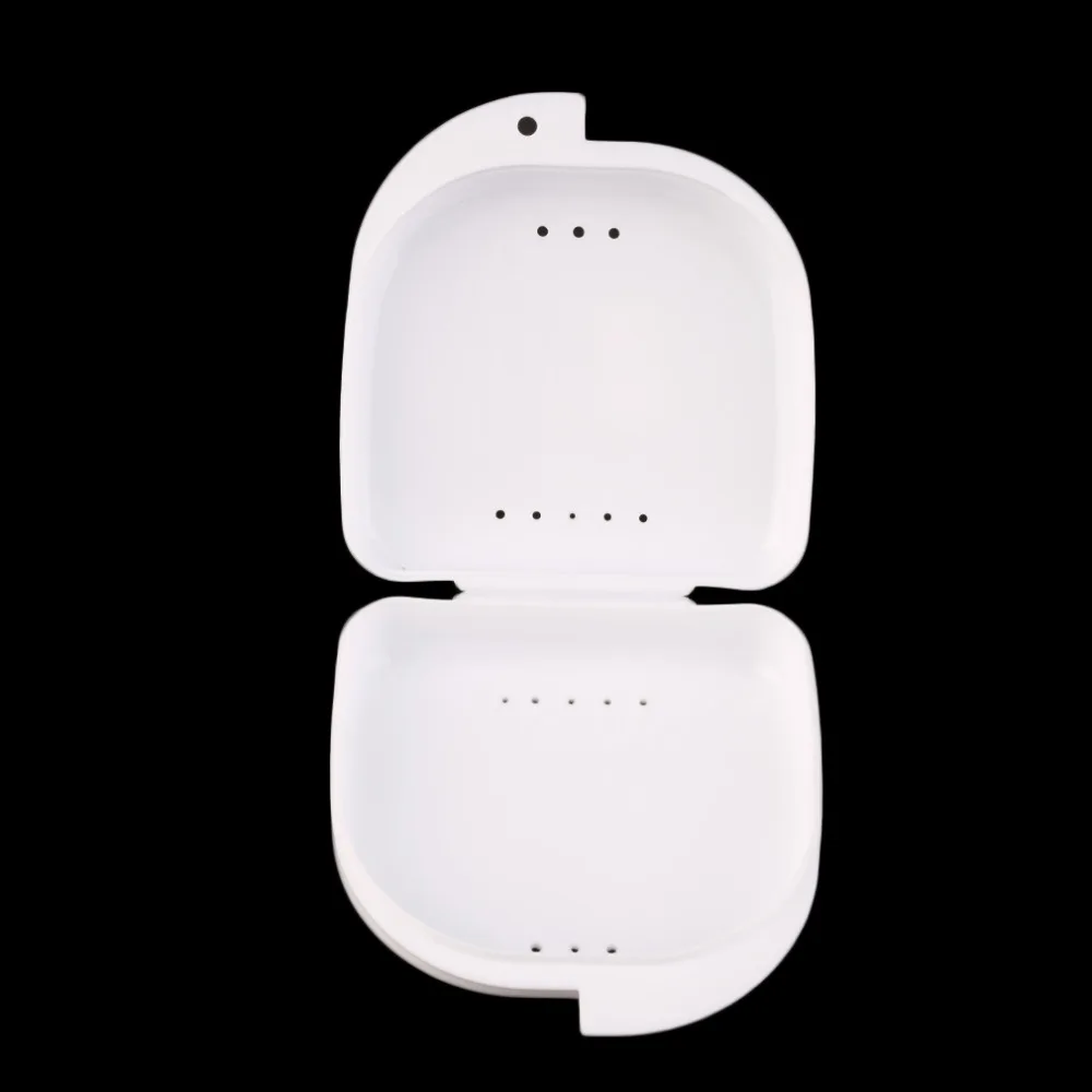 Health-Dental-Mouthguard-Dentures-Storage-Case-Box-Container-Oral-Care-Hot-Selling (4)