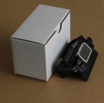 

F083000 F083030 Printhead Printer Print Head for Epson Stylus Photo 790 890 895 1290 1290S 915 900 880