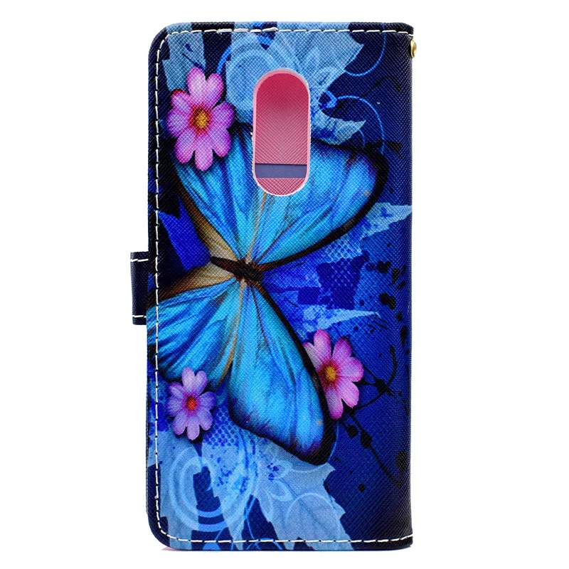 leather case xiaomi redmi 5 plus (16)