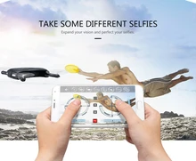 JJRC H37 Drone With WiFi Camera 6Axis professional FPV Quadcopter Phone Control RC Helicopter Automatic Air Pressure High Dron