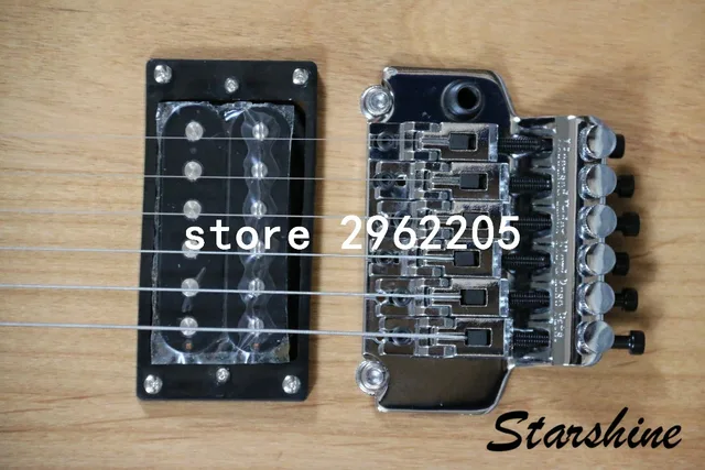 Starshine darmowa wysyłka gitara elektryczna olcha ciała klon podstrunnica dobrej jakości tanie i dobre opinie AL-21 Electric Guitar Maple Alder Beginner Professional Performance Unisex Home-schooling Closed Knob Passive Closed Type Starshine darmowa wysyłka gitara elektryczna olcha ciała klon podstrunnica dobrej jakości tanie i dobre opinie AL-21 Electric Guitar Maple Alder Beginner Professional Performance Unisex Home-schooling Closed Knob Passive Closed Type