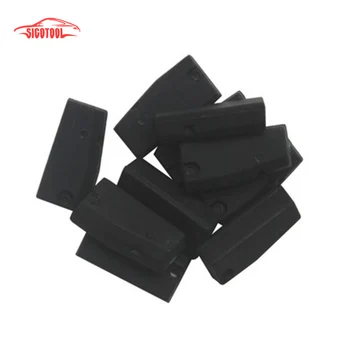 

10pcs/lot High Quality CN5 For Toyota G Transponder Chip Used for CN900 and ND900 programmer