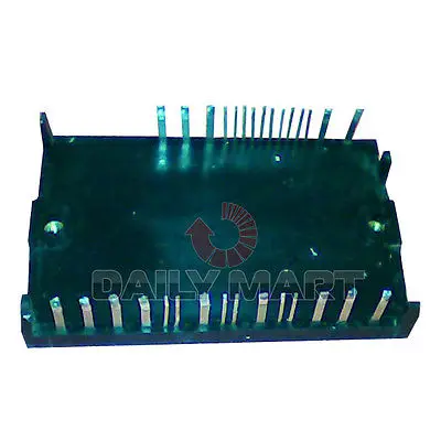 

DHL/EMS 2 LOTS for Original NEW J2S-Q01A-W Semiconductor Power Modules IGBT Transistor Block