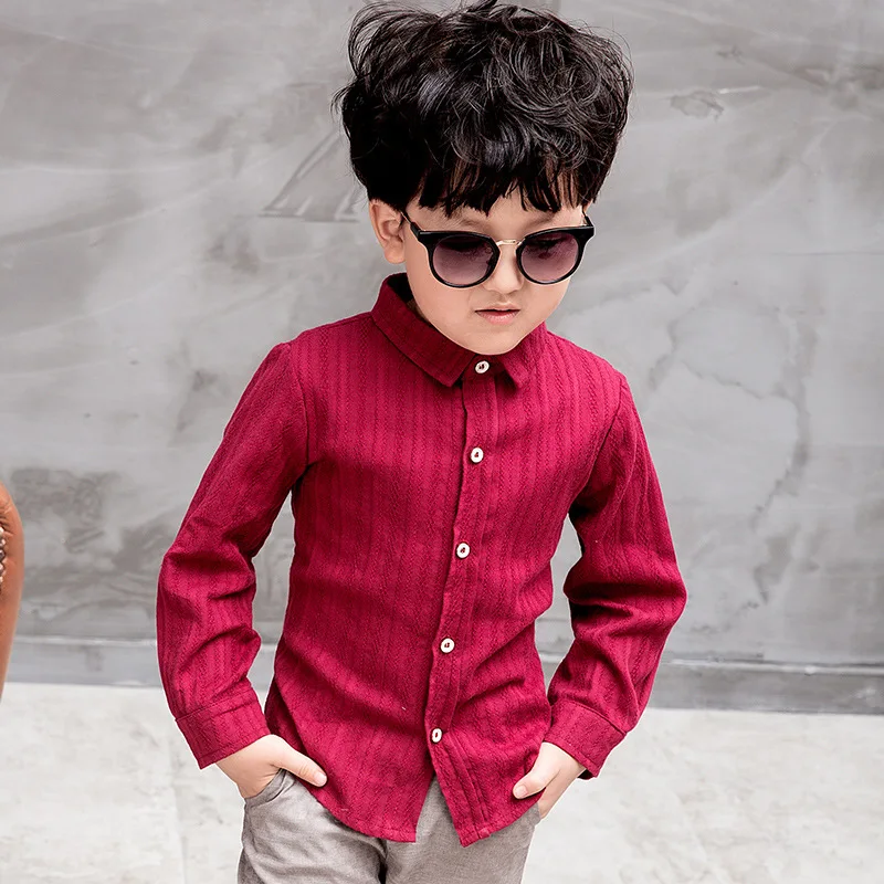 red white and blue outfits for guys