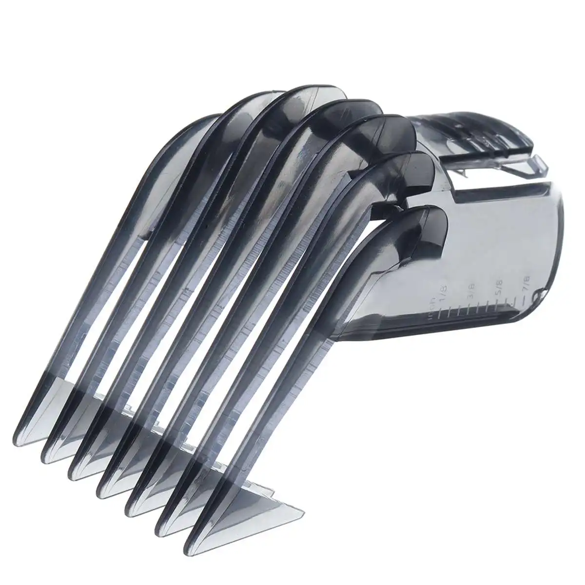 mi trimmer comb attachment