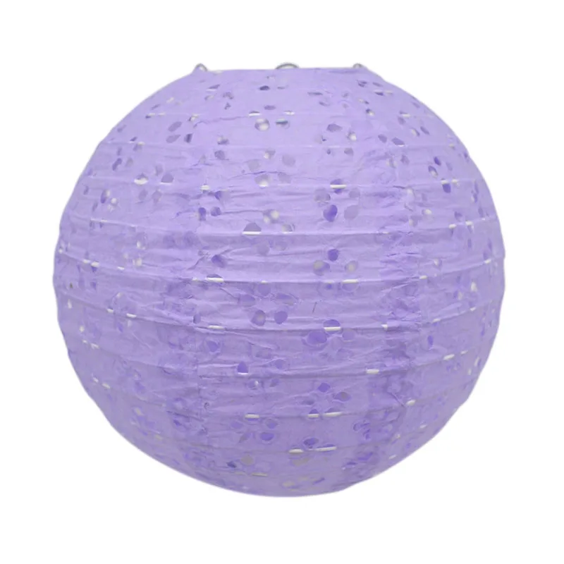 PL09 Purple