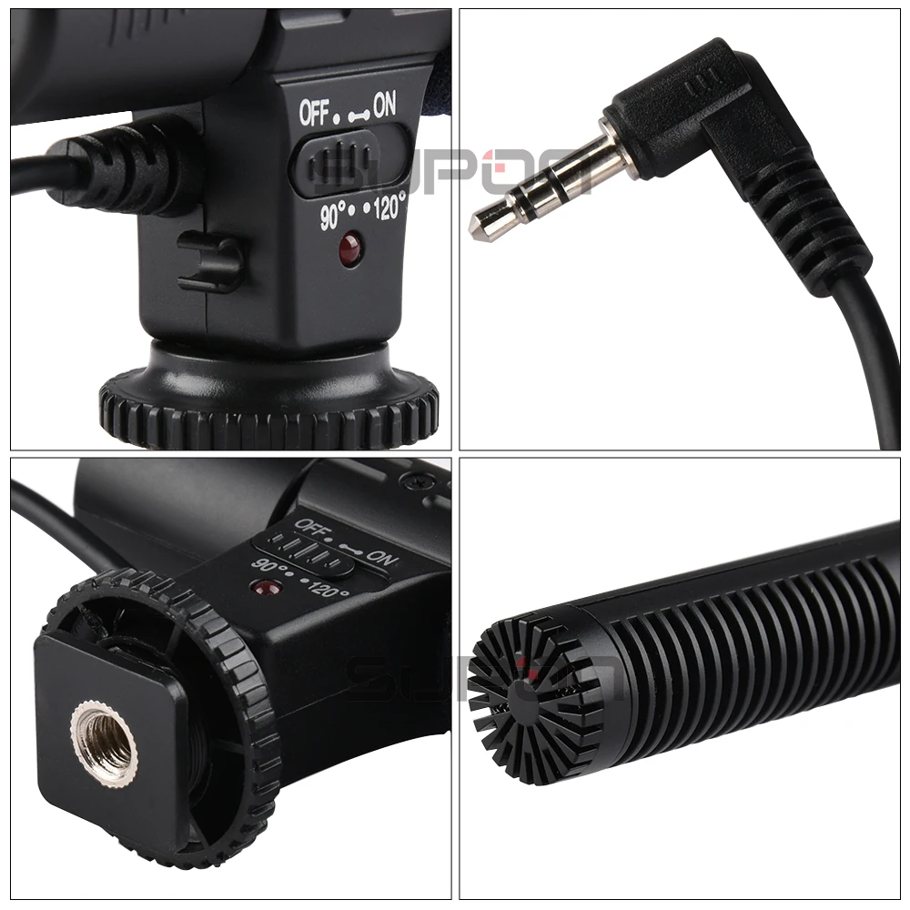 MIC-01-4