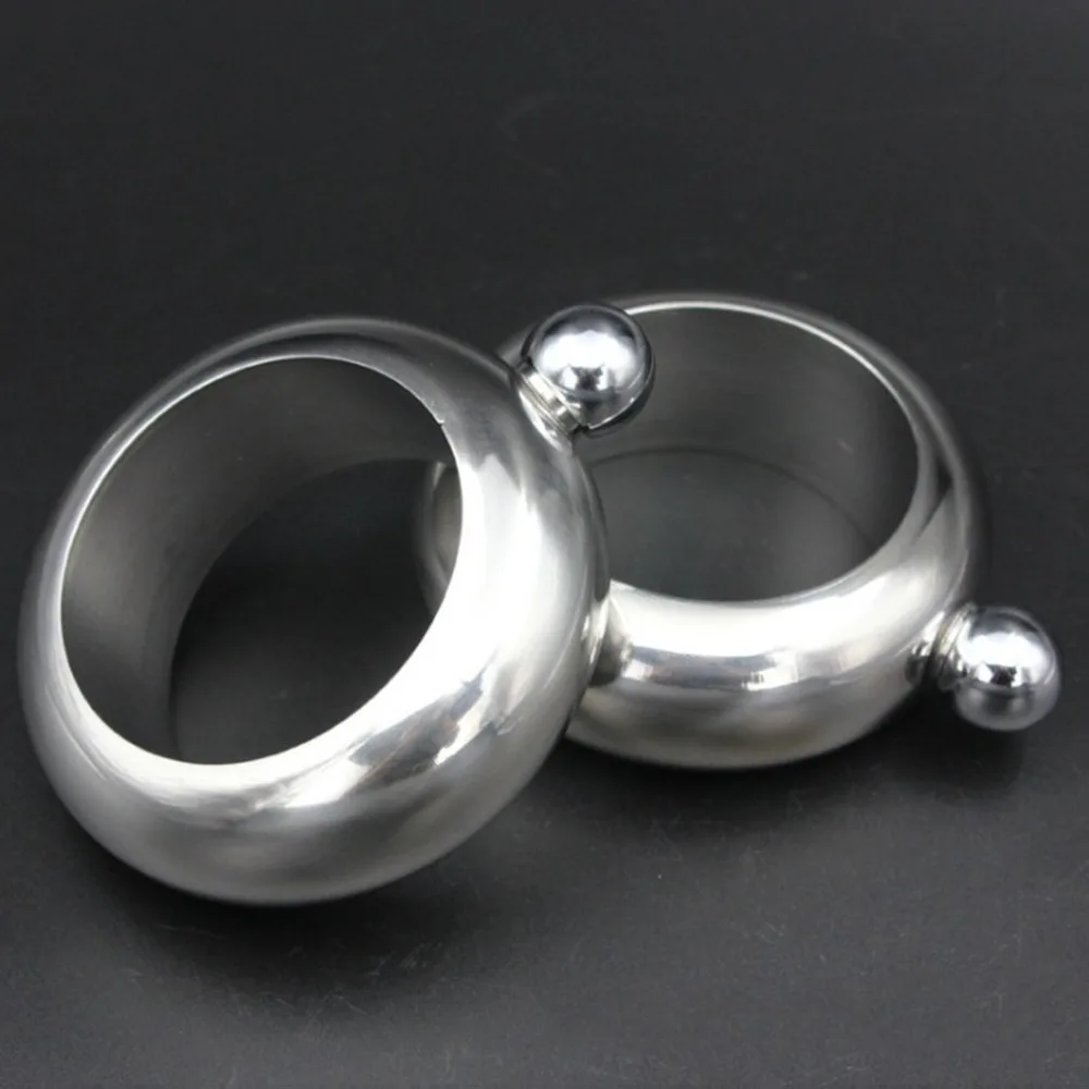 YY1060402-C-4-1