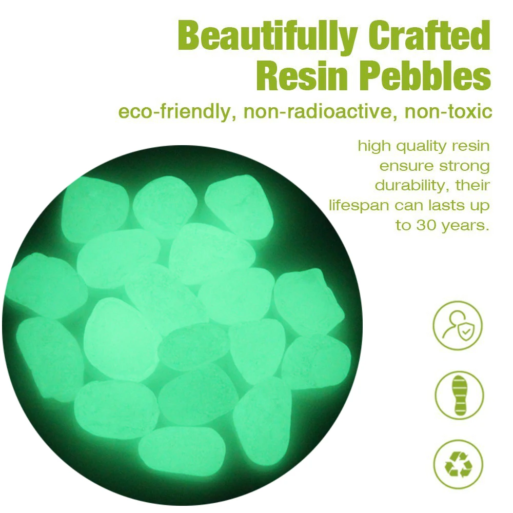 HTB1bJYxoQ9WBuNjSspeq6yz5VXah