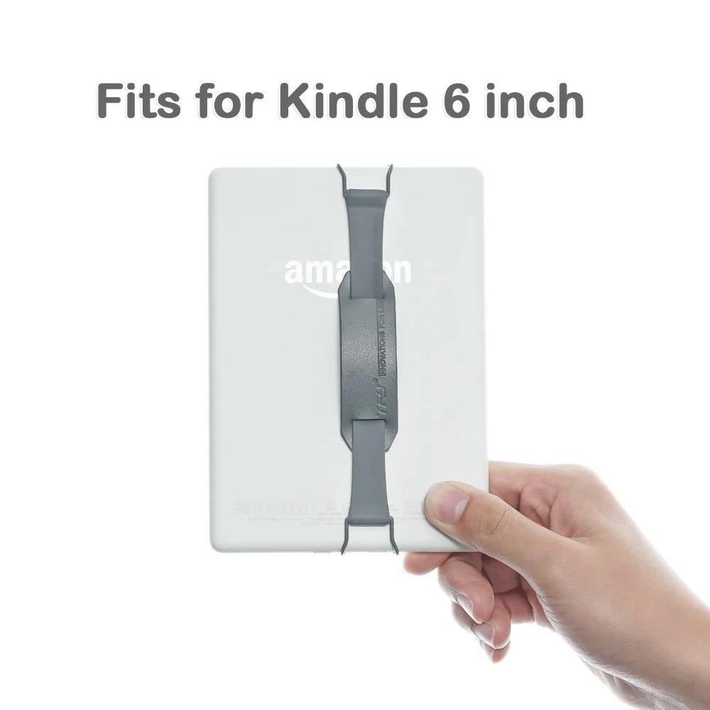 TFY-9STANDKINDLE5_GRY other2