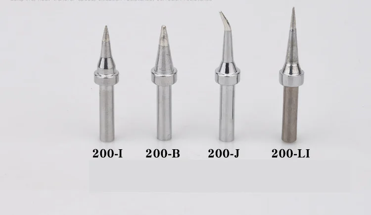 200 (2)