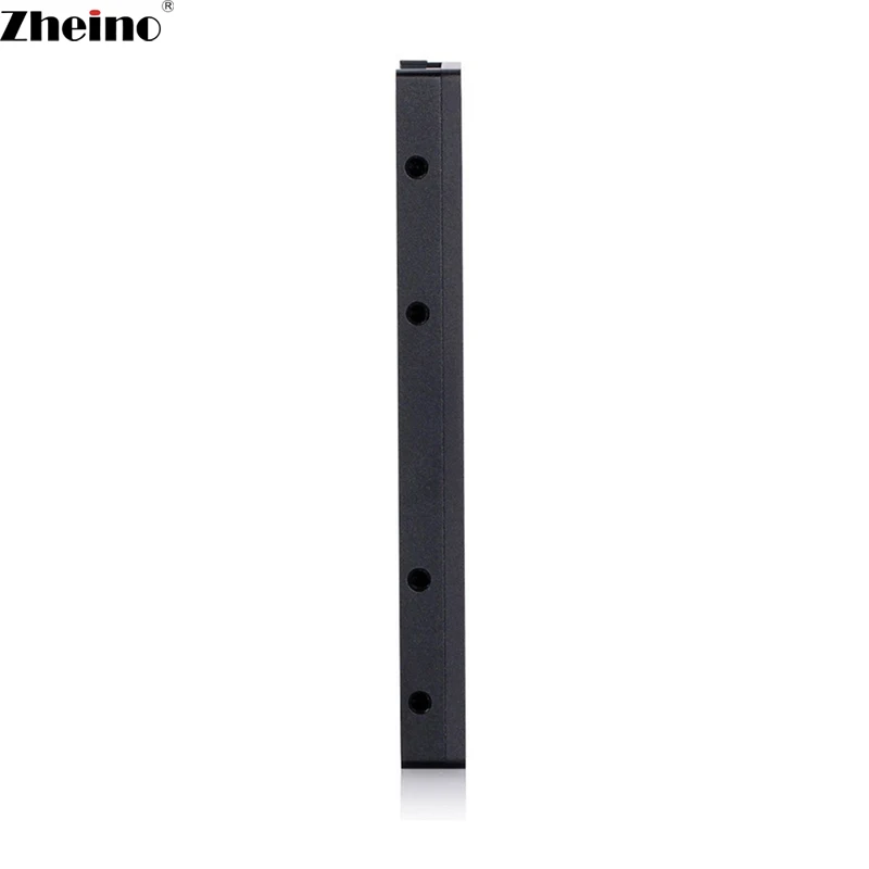 Zheino 2.5 дюймов PATA/IDE 32 ГБ (mlc nand flash) SSD 44PIN твердотельный диск для ноутбука IBM X31 X32 T41 T43