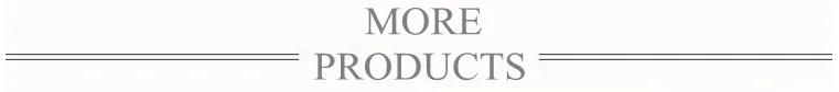 more product
