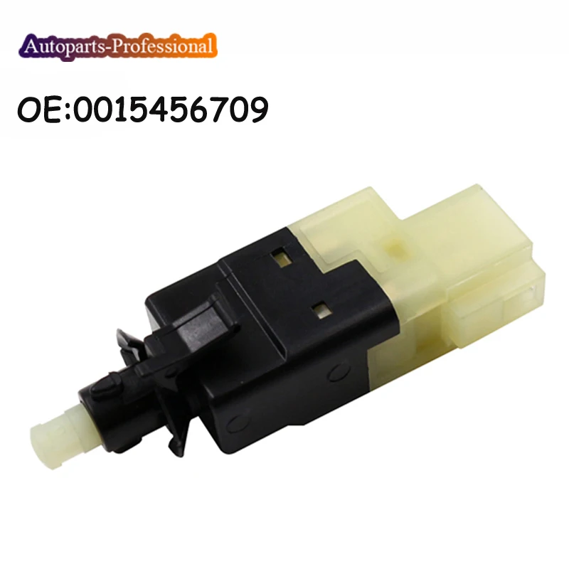 0015456709 0105454409 New Brake Light Switch Fit For Mercedesbenz W211