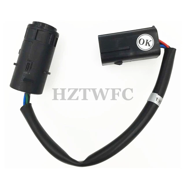 

Parking PDC Sensor 95700-2B100 957002B100 Parktronic Park Assist System For Hyundai Santa Fe For Kia