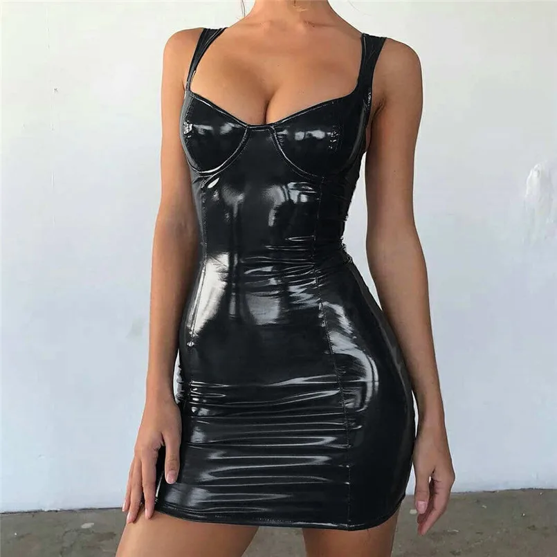 LHD90226833BKS_2019022605191833810