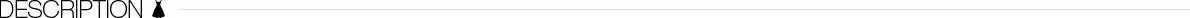 Sexy Sheer V Neck A Line Evening Dress 2017 Beading Tulle Sleeveless Backless Custom Made Prom Dresses Free Shipping long sleeve prom dresses