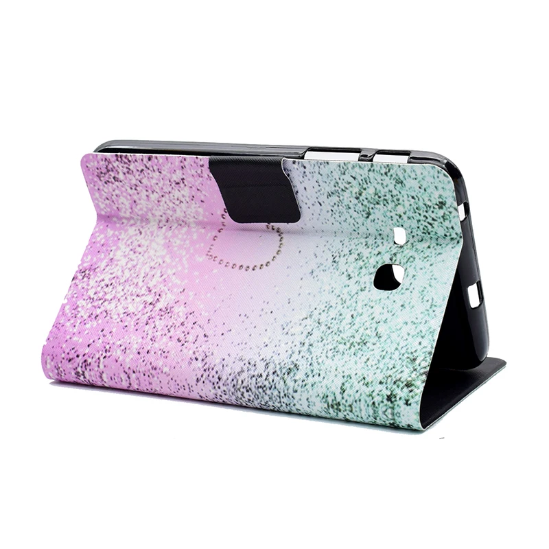 tablet case samsung tab 3 lite t110 (2)